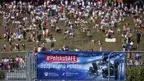 mid-26815169 (1).webp