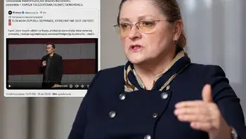 pawlowicz_zrzut_1200x760.webp
