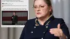 pawlowicz_zrzut_1200x760.webp
