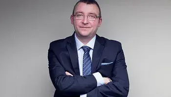 marek grabowski.webp