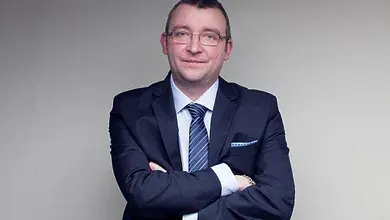 marek grabowski.webp