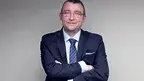 marek grabowski.webp