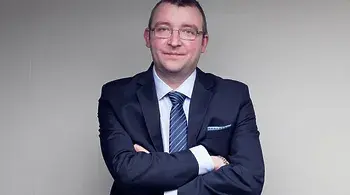 marek grabowski.webp