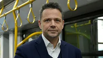 rafał99.webp