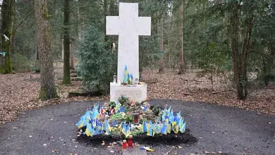 Grave_Stepan_Bandera.webp