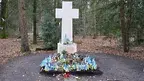 Grave_Stepan_Bandera.webp