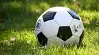 annros-football-1396740_1920.webp