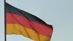 hans-banner-5673_1920.webp
