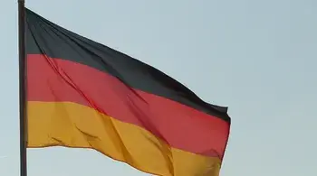 hans-banner-5673_1920.webp