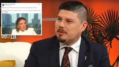 nieznański i adamek.webp