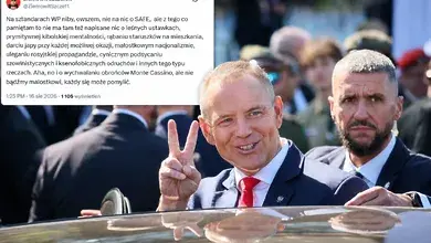naklejony_zrzut_1200x760.webp