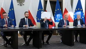 koalicja.webp