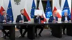 koalicja.webp