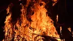 suhasrawool-fire-2197606_1920.webp