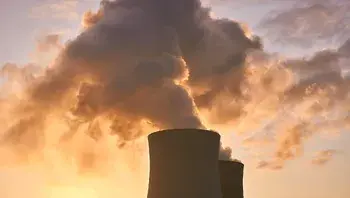 distelapparath-nuclear-power-plant-4529392_1920.webp