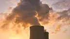 distelapparath-nuclear-power-plant-4529392_1920.webp