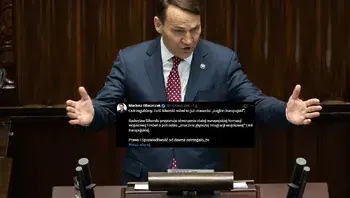 sikorski.webp