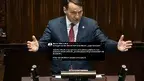 sikorski.webp