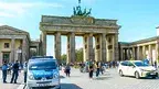 AS_DSC09388_20180415.webp