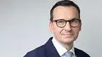 AWIK_Morawiecki_23052024_27.webp.jSfFyeeDMsWr_cVjsAkA.lFmaQ7nVXV.webp