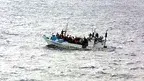 geralt-boat-998966_1920.webp