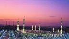 konevi-mosque-4525144_1920.webp