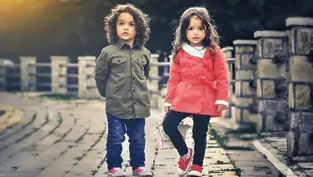 bessi-children-817368_1920.webp