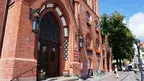 słupsk ratusz.webp