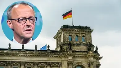 AS_DSC09260_20180414.webp
