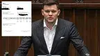 gomoła faktura.webp