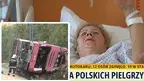 relacja_swiadka_wegry.webp