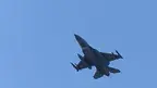 F-16.webp