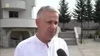 Zrzut ekranu 2026-08-17 141642.webp