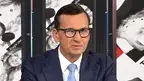 Bez tytułu.webp