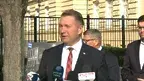 Zrzut ekranu 2026-08-17 095017.webp
