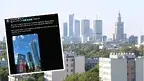 warszawa_referendum.webp