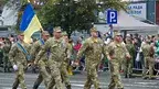 oleg_mit-parade-5690831.webp