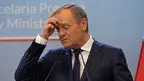 AWIK_Tusk_26022024_22.webp