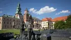 Kraków1.webp
