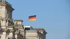 Flaga Niemiec1.webp