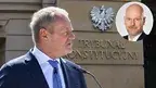 tusk berek fota .webp