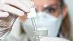 ebola.webp