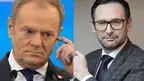 tusk_objatek.webp