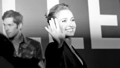 Hayden Panettiere.webp