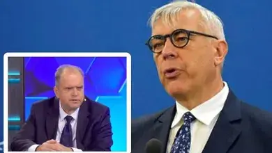 giertych_piskorski.webp