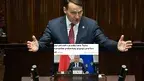 sikorski.webp