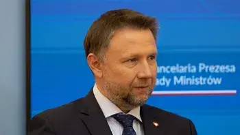szefmswia.webp
