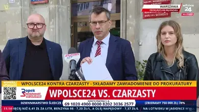 Zrzut ekranu 2026-08-18 112911.webp