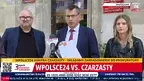Zrzut ekranu 2026-08-18 112911.webp