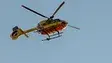 pexels-jan-reichelt-911302335-30208443.webp